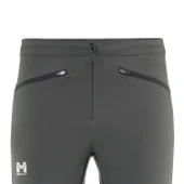 Millet FUSION XCS Pantolon Erkek  MIV9369 MIV.N9573 thumbnail 2