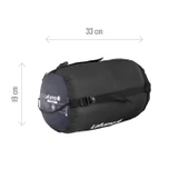 Lafuma ACTIVE 0 Uyku Tulumu LFC1637 8598 - 5