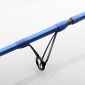 Savage Gear SGS4 Boat Game 1.90m 150-400gr 2 Parça Olta Kamışı - 12