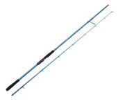 Savage Gear SGS4 Shad&Metal Specialist 213cm 80gr Olta Kamışı - 9