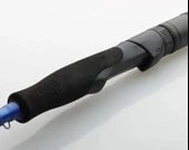 Savage Gear SGS4 Shad&Metal Specialist 213cm 80gr Olta Kamışı - 11