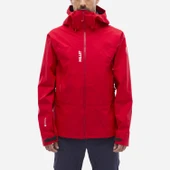 Millet KAMET LIGHT GORE-TEX® 3L PLAIN CEKET MIV7739 0335 thumbnail 9