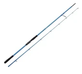 Savage Gear SGS4 Shad&Metal Specialist 213cm 80gr Olta Kamışı - 5