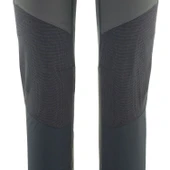 Millet FUSION XCS Pantolon Erkek  MIV9369 MIV.N9573 thumbnail 3