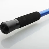 Savage Gear SGS4 Boat Game 1.90m 150-400gr 2 Parça Olta Kamışı - 7