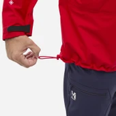 Millet KAMET LIGHT GORE-TEX® 3L PLAIN CEKET MIV7739 0335 thumbnail 5