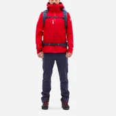Millet KAMET LIGHT GORE-TEX® 3L PLAIN CEKET MIV7739 0335 thumbnail 12