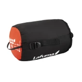 Lafuma ACTIVE 10 Uyku Tulumu LFC1639 4339 - 3