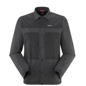 Lafuma HBD Gömlek LS Erkek  LFV12433 0247 - 1