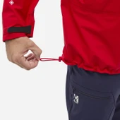 Millet KAMET LIGHT GORE-TEX® 3L PLAIN CEKET MIV7739 0335 thumbnail 5