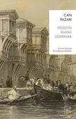 Can Pazarı - Hüseyin Rahmi Gürpınar - 1