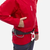 Millet KAMET LIGHT GORE-TEX® 3L PLAIN CEKET MIV7739 0335 thumbnail 2