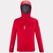 Millet KAMET LIGHT GORE-TEX® 3L PLAIN CEKET MIV7739 0335 thumbnail 11