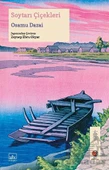 Soytarı Çiçekleri - Osamu Dazai - 1