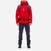 Millet KAMET LIGHT GORE-TEX® 3L PLAIN CEKET MIV7739 0335 thumbnail 12