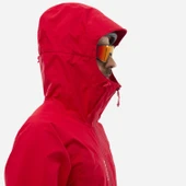 Millet KAMET LIGHT GORE-TEX® 3L PLAIN CEKET MIV7739 0335 thumbnail 4