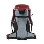 Lafuma ACCESS 30 Kadın Sırt Çantası LFS6404 LFV.6089 - 2