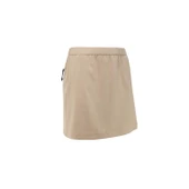 Lafuma ACTIVE Şort Etek Kadın  LFV12552 A86 - 1