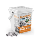 Eurostar Zyro Max Fix Kovadan Bölme Açık 500 Ml 225 Gram - 1