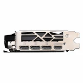 MSI Gaming GeForce RTX 4060 Ti 8GB GDDR6 128Bit HDMI/DP Ekran Kartı thumbnail 5