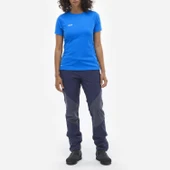 Millet FUSION Tişört Kısa Kollu Kadın  MIV10091 MIS.N3170 thumbnail 1