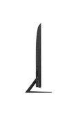 TCL 75C755 75" 190 Ekran Uydu Alıcılı 4K Ultra HD Smart Google Mini LED TV - 5