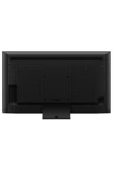 TCL 75C755 75" 190 Ekran Uydu Alıcılı 4K Ultra HD Smart Google Mini LED TV - 7