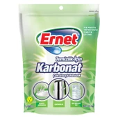 Ernet Temizlik Karbonatı 1,5 Kg - 1
