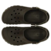 Crocs Offroad Sport Clog 202651-23B Kahverengi 41-47 - 1