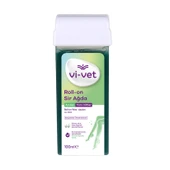 Vi-Vet Azulen Kartuş Sir Ağda 100 Ml - 1