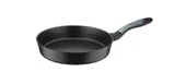 Tava 28cm Diamond - 2
