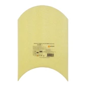 Mini Yüzme Tahtası 45x32 - 1