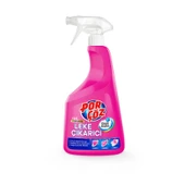 Porçöz Leke Çıkarıcı Sprey 750 Ml - 1