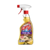 Camsil Toz-Al Ahşap 500 Ml - 1