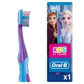 Oral-B Kids Diş Fırçası 3-5 Yaş - 1