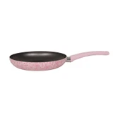 Mehtap Tava Butterfly 24 Cm - 1
