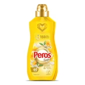 Peros Soft Konsantre Yaseminneroli Çiçeği 1440Ml - 1