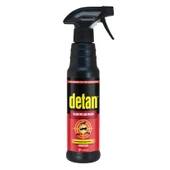 Detan Karıncakıran 325 Ml - 1