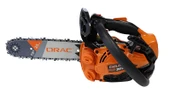 Orac 2610 Benzinli Motorlu Testere 1.34 Hp - 1
