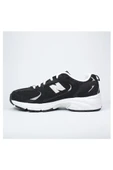 New Balance 530 Phantom Black  Spor Ayakkabı - 1