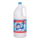 Ace Çamaşır Suyu Klasik 2 L - 1
