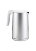 Zwilling Enfinigy 1850 W 1.5 lt Elektrikli Su Isıtıcı Paslanmaz Çelik Kettle Gri - 3