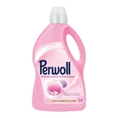 Perwoll Yünlüler & Narinler Sıvı Deterjan 2.97 L - 1