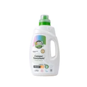 Just Green Organik Çamaşır Deterjanı Renkliler - 1
