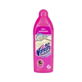 Kosla Halı Şampuanı Makinede Temizlik 850 Ml - 1