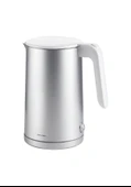 Zwilling Enfinigy 1850 W 1.5 lt Elektrikli Su Isıtıcı Paslanmaz Çelik Kettle Gri - 2