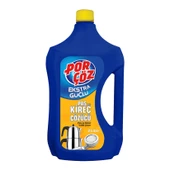 Porçöz Kireç Çözücü 2 L - 1