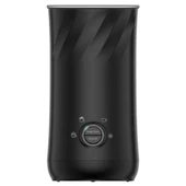 Süt Köpürtücü - 1