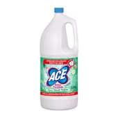 Ace Çamaşır Suyu Bahar Ferahlığı 2 L - 1