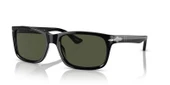 Persol PO3048S 95/31 58 Erkek Güneş Gözlüğü - 1